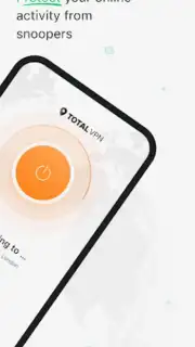 Total VPN captura 11