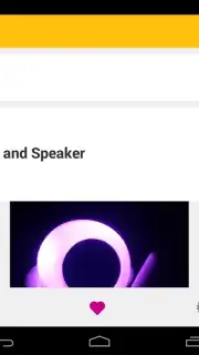 Instructables captura 5