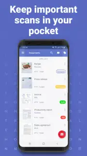 FineReader captura 7