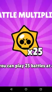 Box Simulator for Brawl Stars captura 19