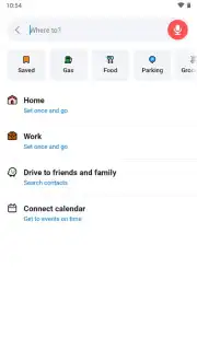 Waze captura 11