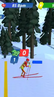 Biathlon Championship captura 6