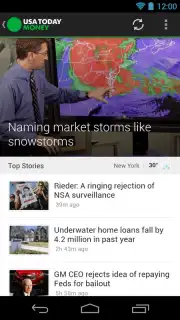 USA TODAY captura 8