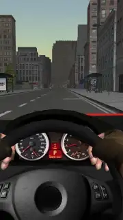 City Driving 2 captura 3