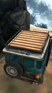 HonoTruck captura 2