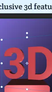 VectorMotion captura 8