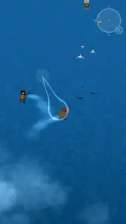 DOKDO captura 8