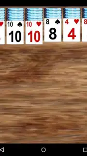 Solitaire Suite captura 14