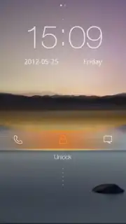 GO Locker captura 3