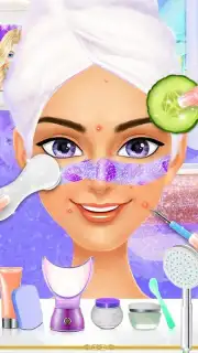 Superstar 2 captura 6