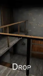 Granny captura 7