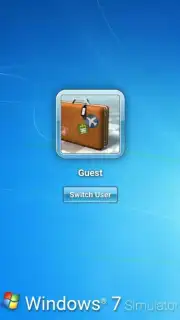 Win7 Simu captura 3