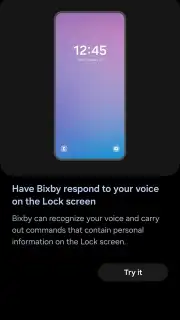 Samsung Tips captura 3