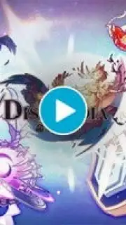 Luna Discordia captura 1