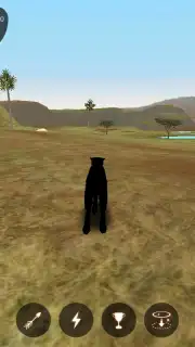 TheCheetah captura 11