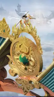 Forlands captura 6