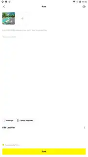 Lemon8 captura 10