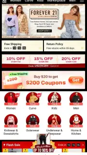 SHEIN captura 1