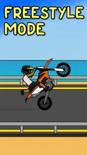 Wheelie Life captura 5
