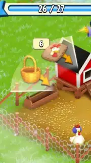 Hay Day captura 9
