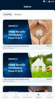 ZoomOn captura 15