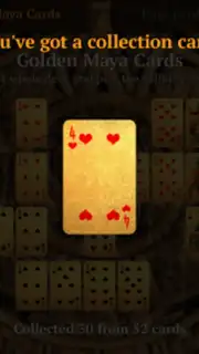 Klondike Solitaire captura 6