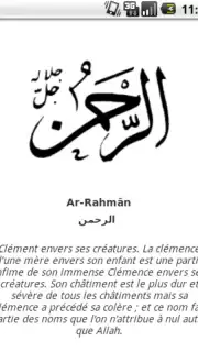 Quran captura 1