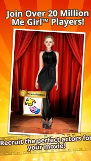 Celebs captura 7