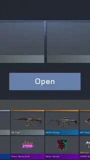 Case Simulator for Standoff 2 captura 7