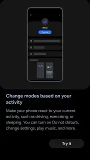 Samsung Tips captura 4