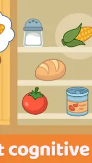 Kids Games 3 captura 9