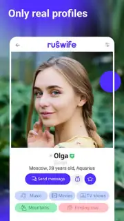 Rus Wife captura 8