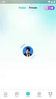 BALA AI captura 11