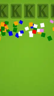 Spider Solitaire Mobile captura 1