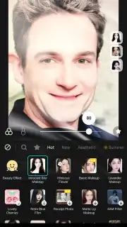 B612 captura 5