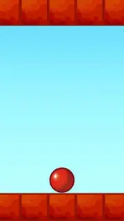 Bounce Classic Game captura 3