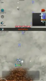 STRIKERS 1945 COLLECTION captura 5