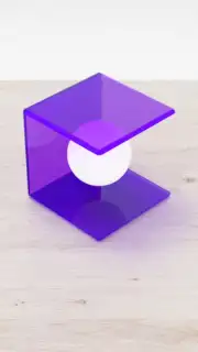 Google Play Services for AR captura 5