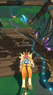 ReEvolve captura 8