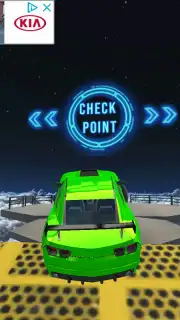 Mega Ramp captura 6
