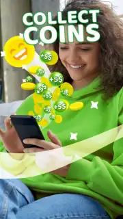 Cash’em All: Play & Win captura 8