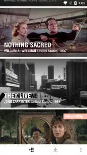 MUBI captura 9