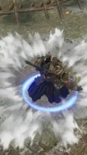 Three Kingdoms: Legends of War captura 4