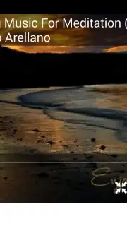 WPV-YouTube music PV captura 1