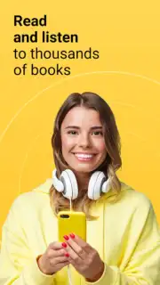MyBook captura 8