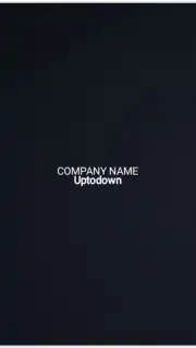 Smartphone Tycoon captura 4