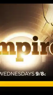 FOX NOW captura 1