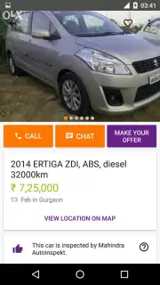 OLX captura 7