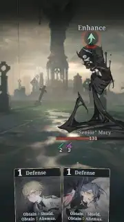 Morimens captura 6