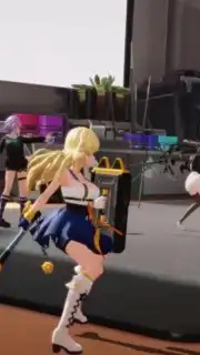 Figure Story captura 4